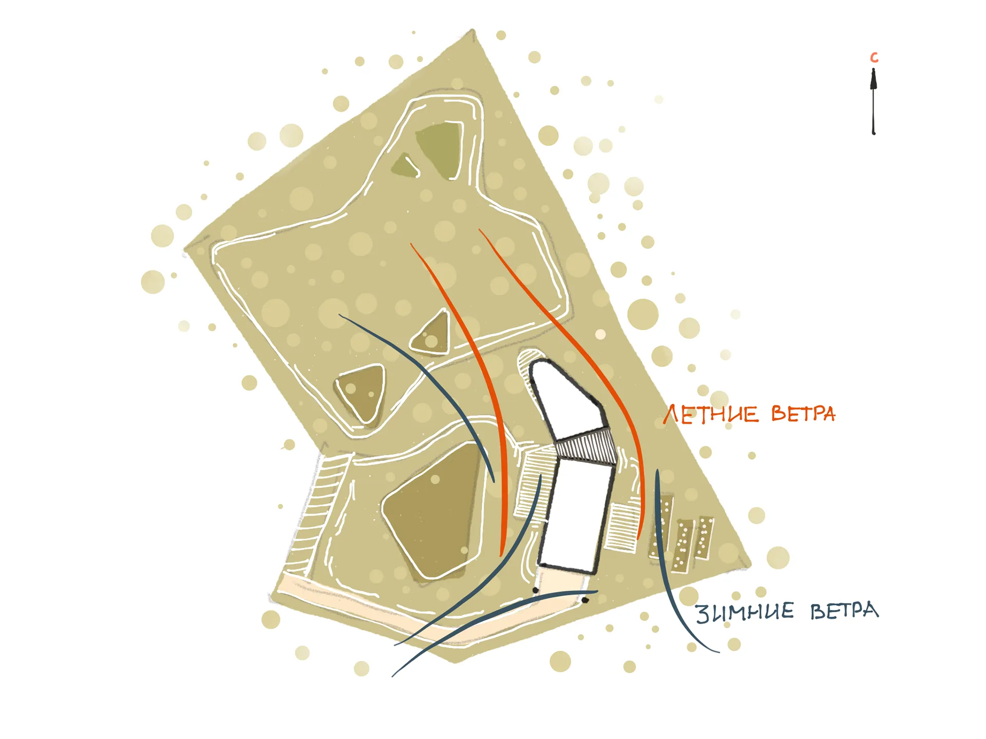 High Pines, project image 13