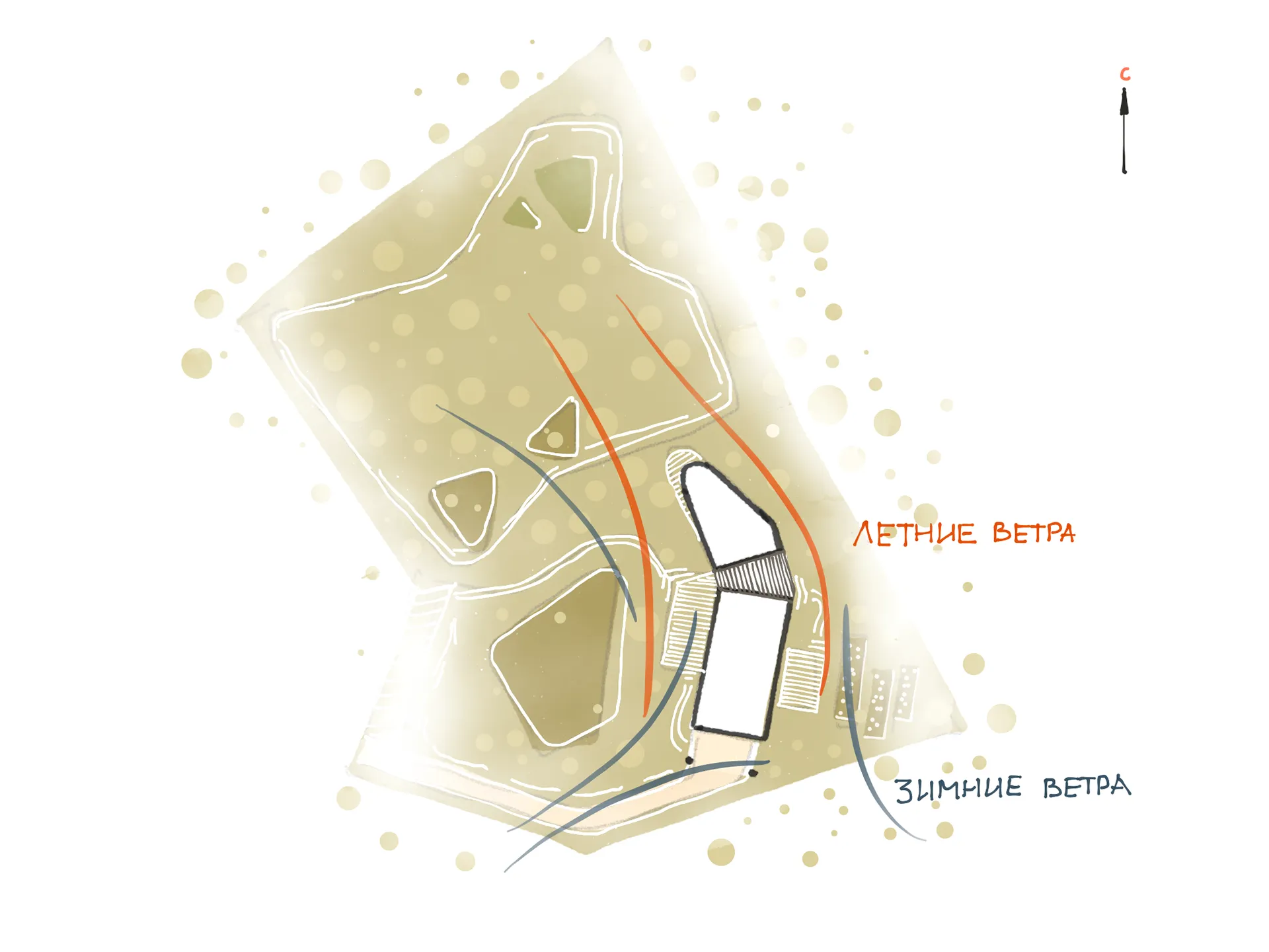 High Pines, project image 14