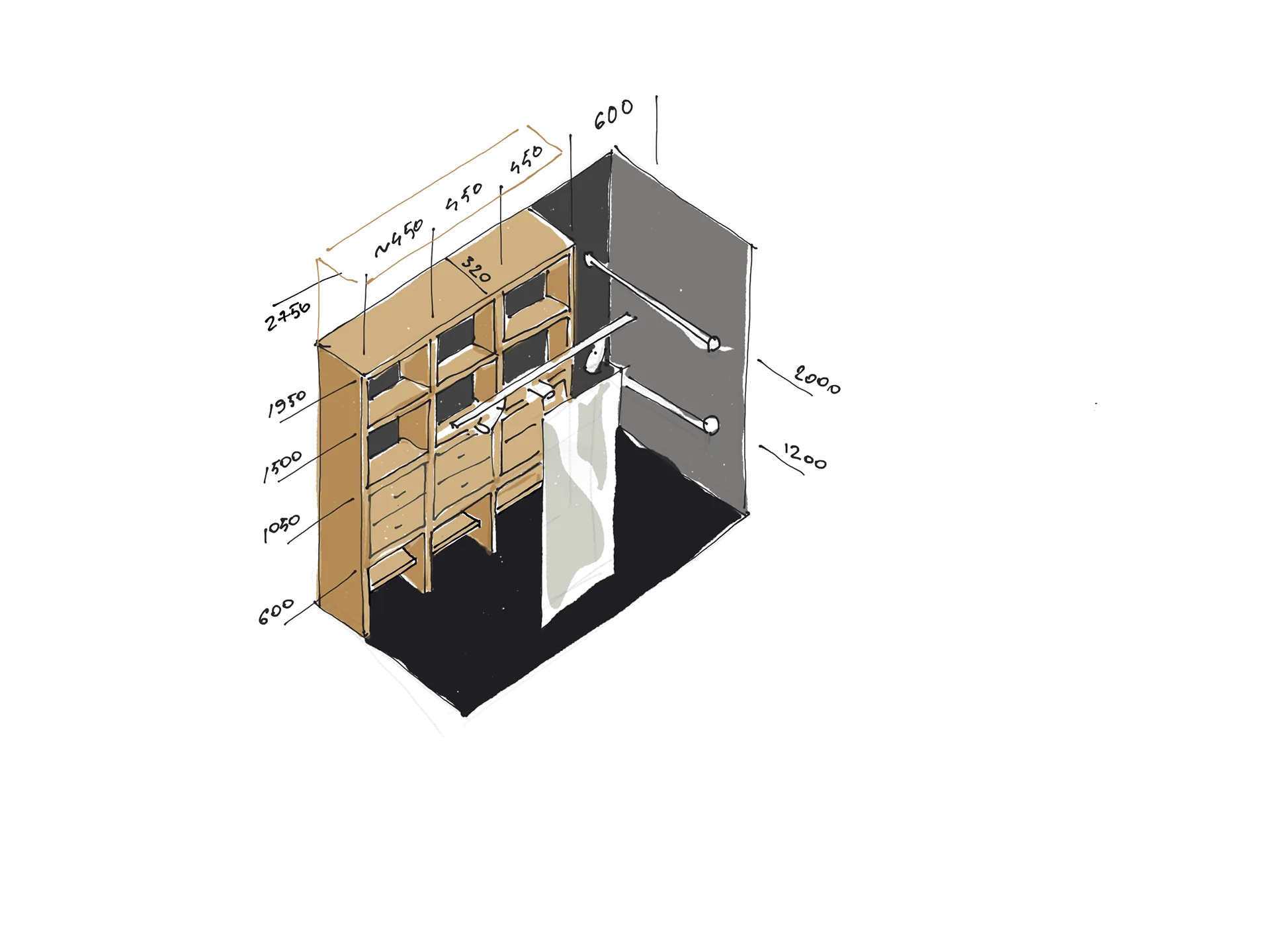 P-Club, project image 17