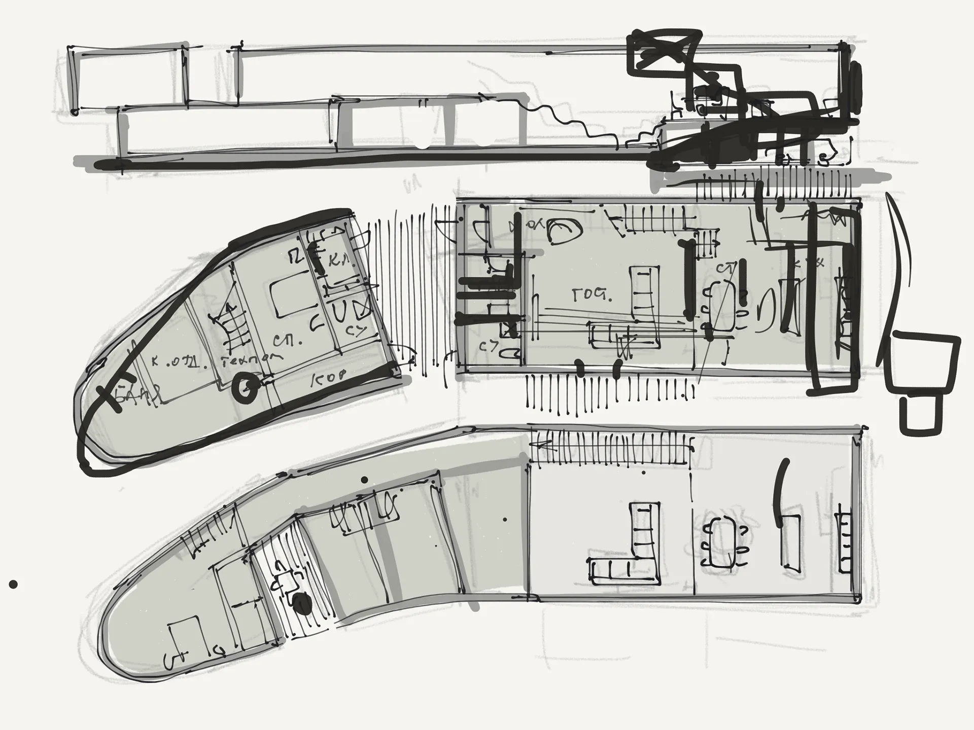 High Pines, project image 19