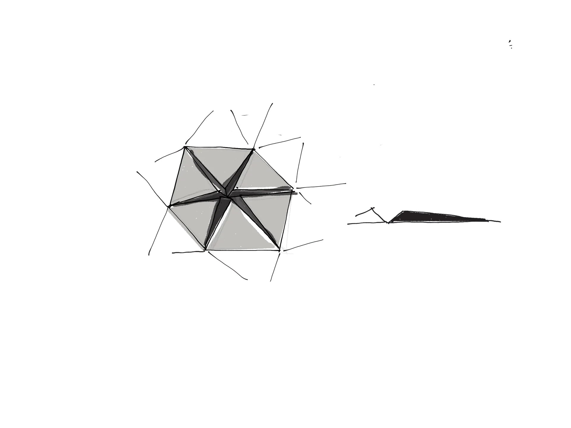 P-Club, project image 20