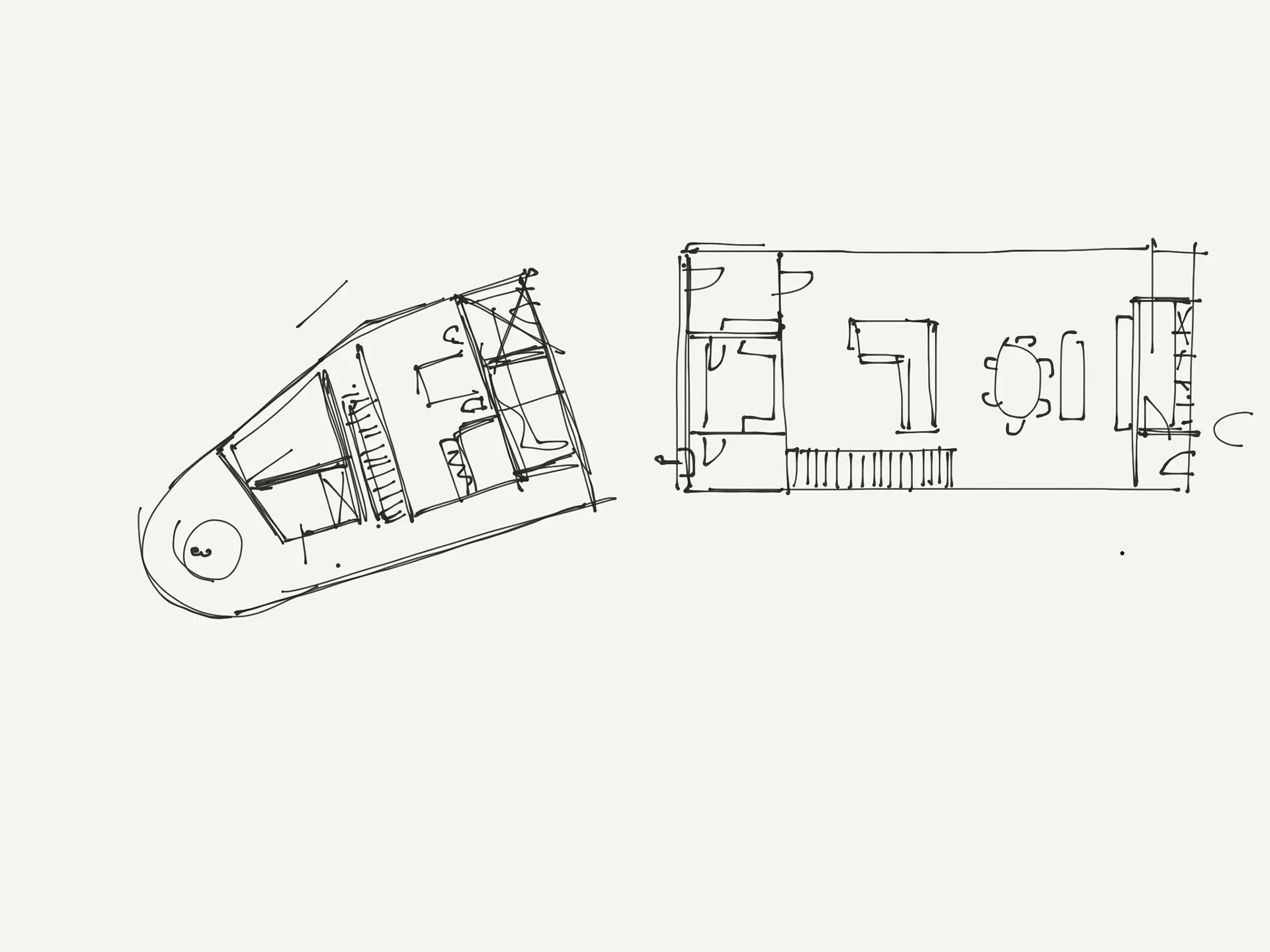High Pines, project image 21